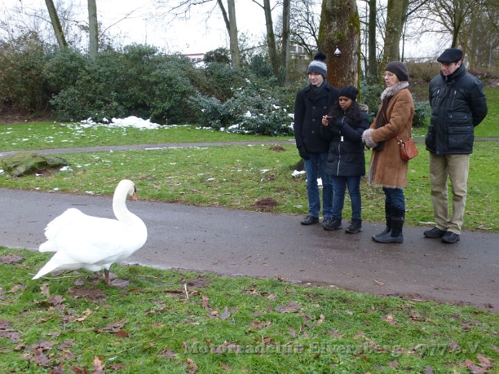 Wandertag 2015 - 018.jpg